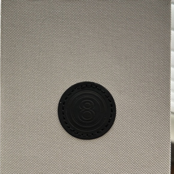 AVI-8 Mens Watch - Picture 4 of 4